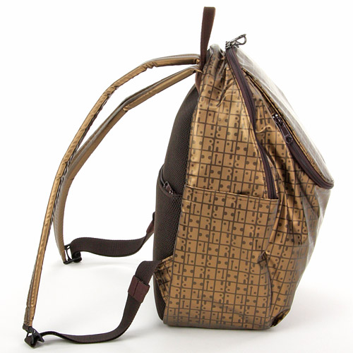 キキ2 Uリュック - 画像8