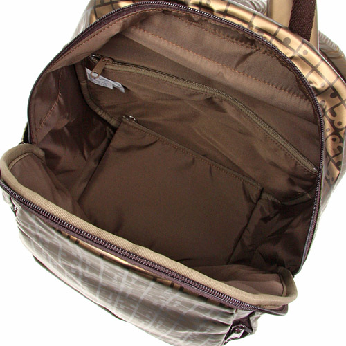 キキ2 Uリュック - 画像9