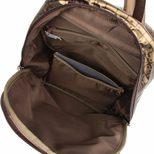 キキ2 Uリュック - 画像10