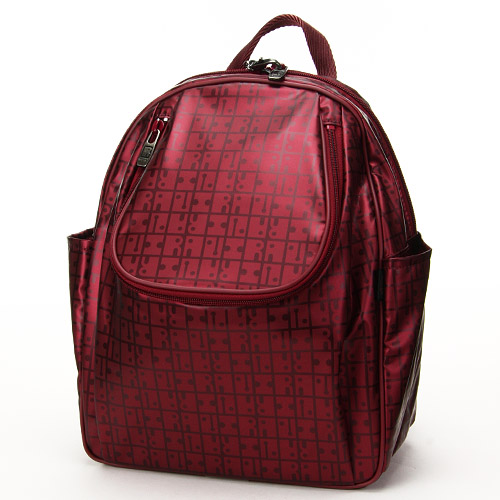 キキ2 UリュックS - 画像16