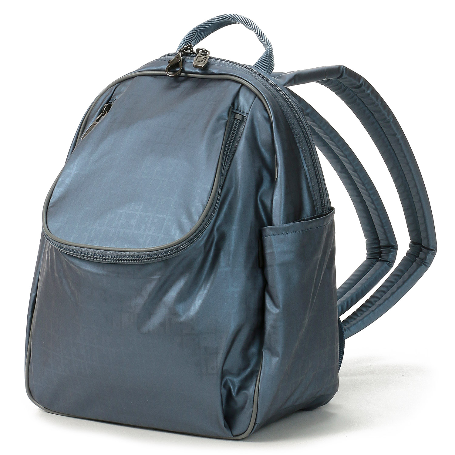 キキ2 UリュックS - 画像17