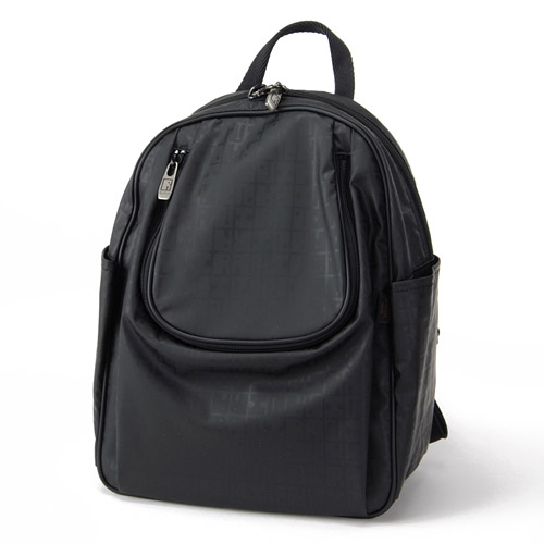 キキ2 UリュックS - 画像3