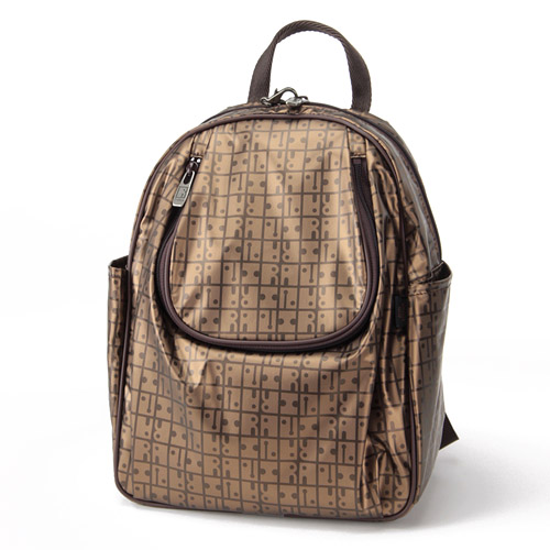 キキ2 UリュックS - 画像5