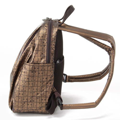 キキ2 UリュックS - 画像6