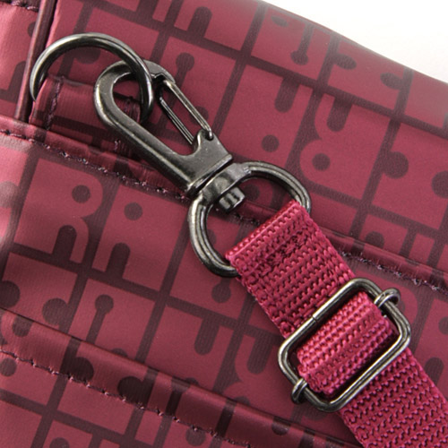 キキ2 ヒップハンガー2 - 画像11