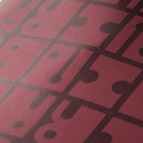 キキ2 ヒップハンガー2 - 画像12