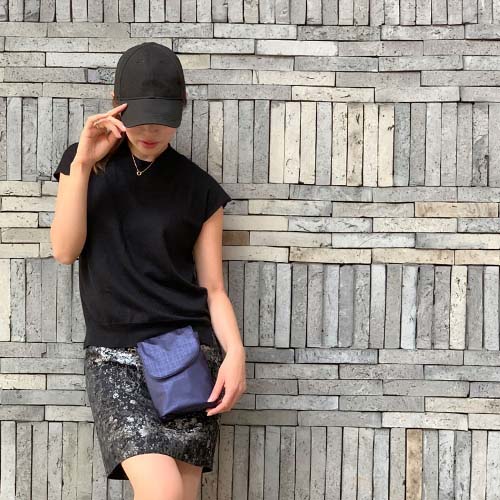 キキ2 ヒップハンガー2 - 画像13