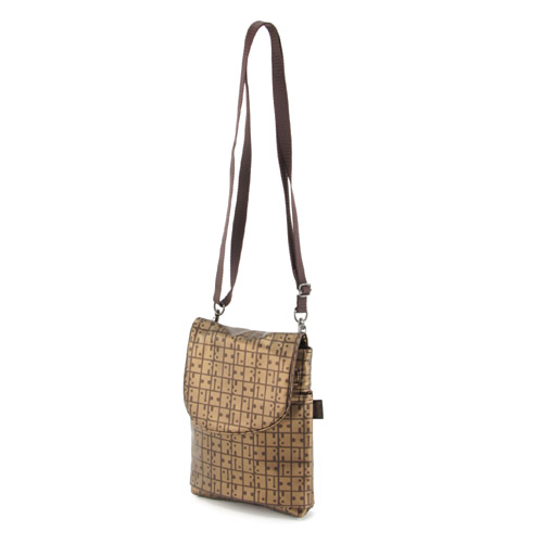 キキ2 ヒップハンガー2 - 画像3