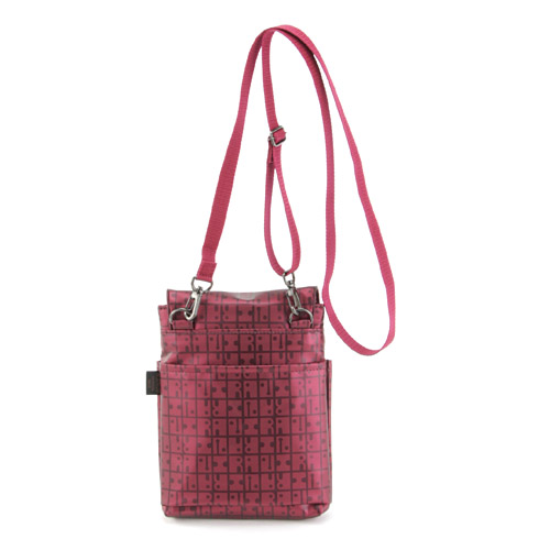 キキ2 ヒップハンガー2 - 画像7