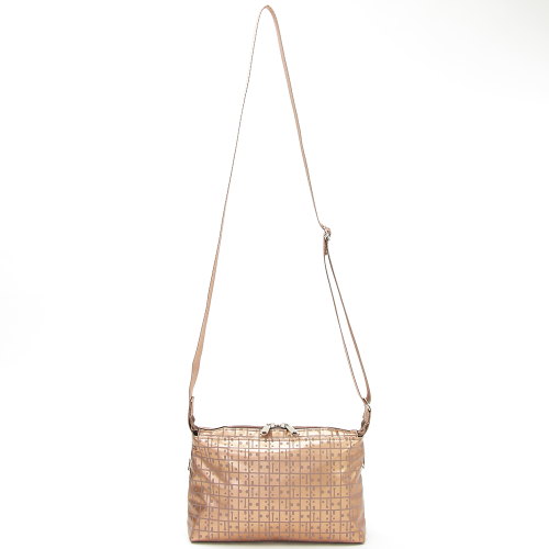 キキ2 横長ポシェット - 画像12