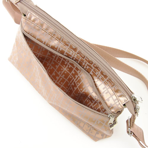 キキ2 横長ポシェット - 画像14