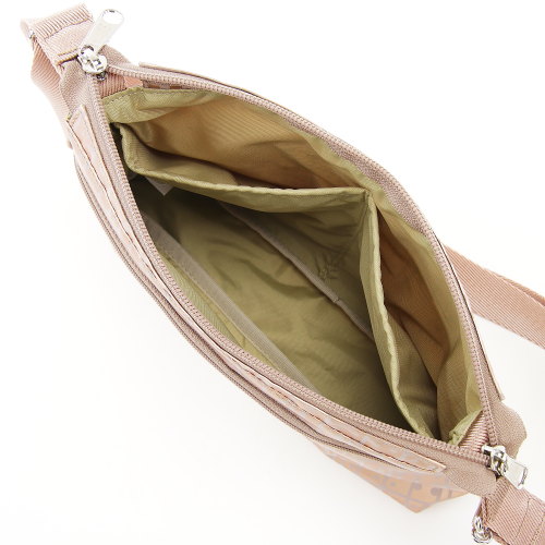 キキ2 横長ポシェット - 画像16