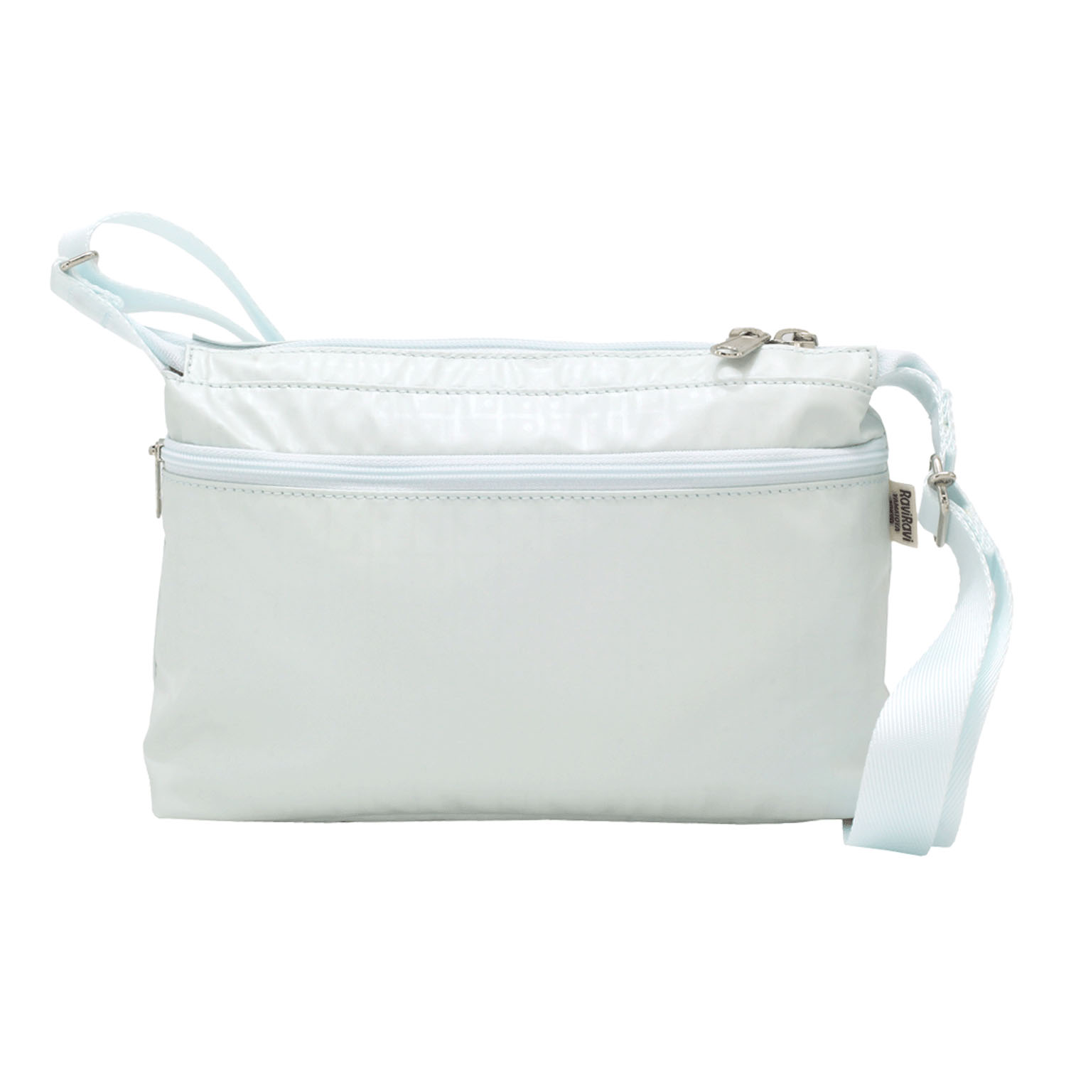 キキ2 横長ポシェット - 画像17