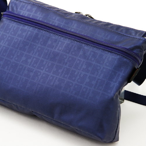 キキ2 横長ポシェット - 画像19