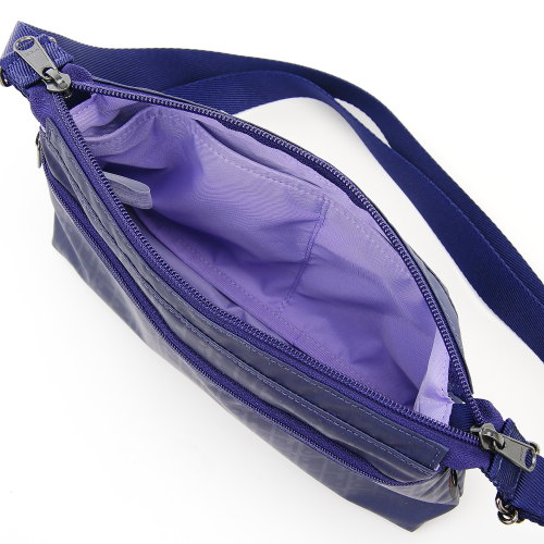 キキ2 横長ポシェット - 画像20