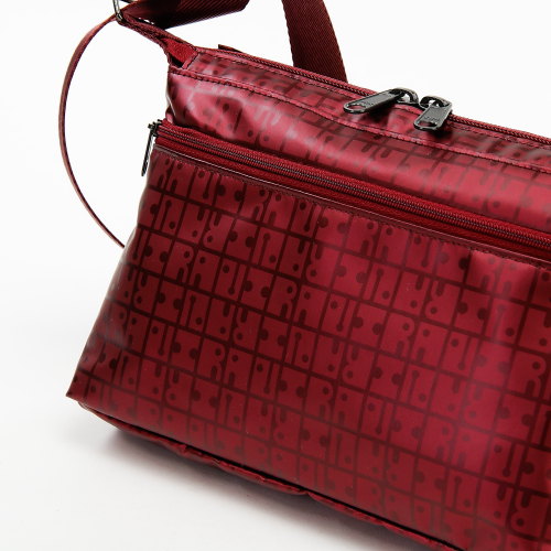 【2026年5月1日～価格変更】キキ2 横長ポシェット - 画像3