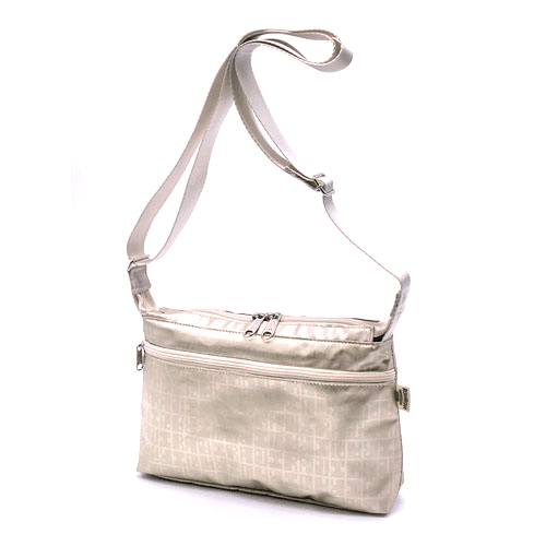 キキ2 横長ポシェット - 画像21