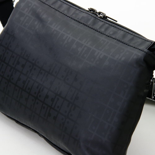 キキ2 横長ポシェット - 画像7