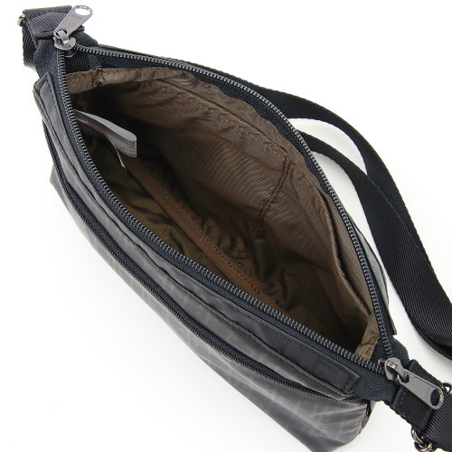 キキ2 横長ポシェット - 画像8