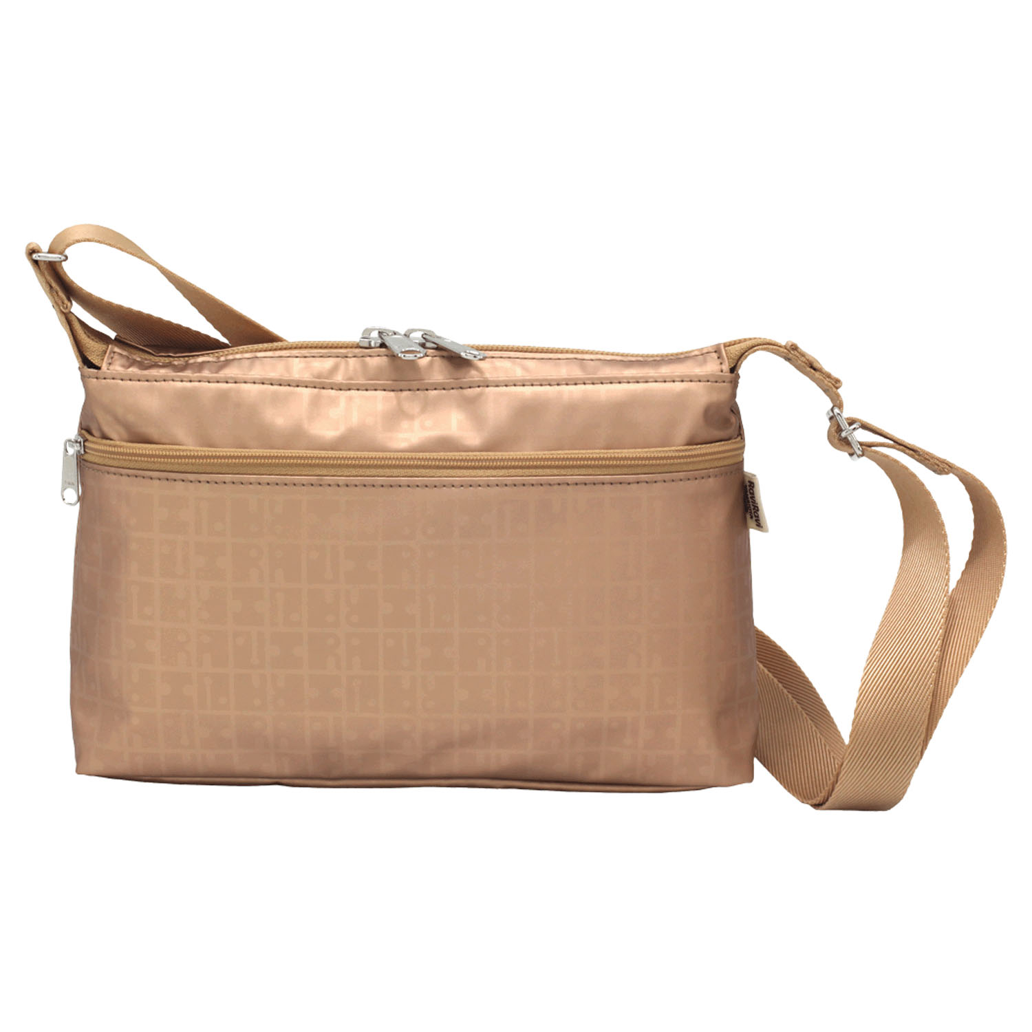 キキ2 横長ポシェット - 画像10