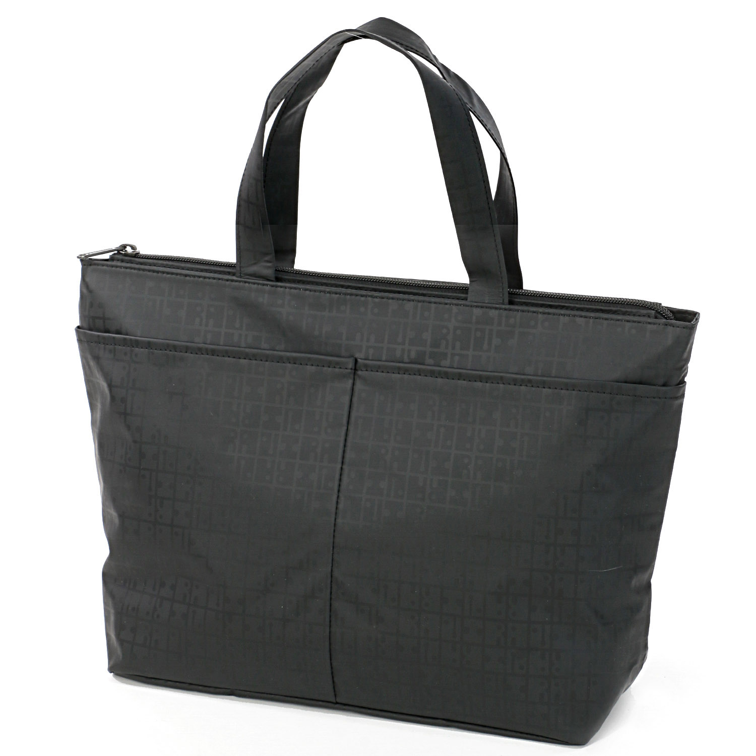 【15－00 在庫ある分で終了】キキ2 角バケットL - 画像2