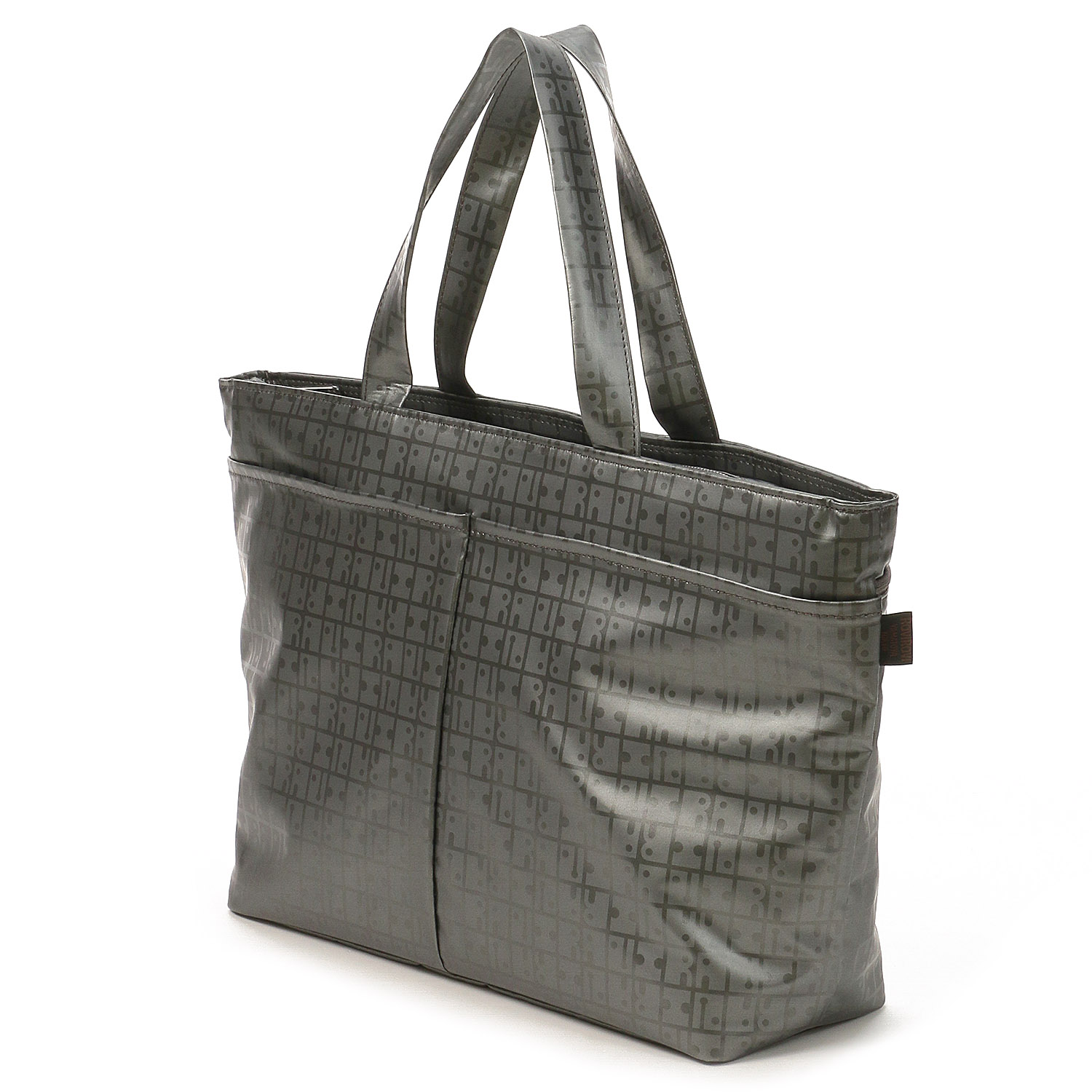 【15－00 在庫ある分で終了】キキ2 角バケットL