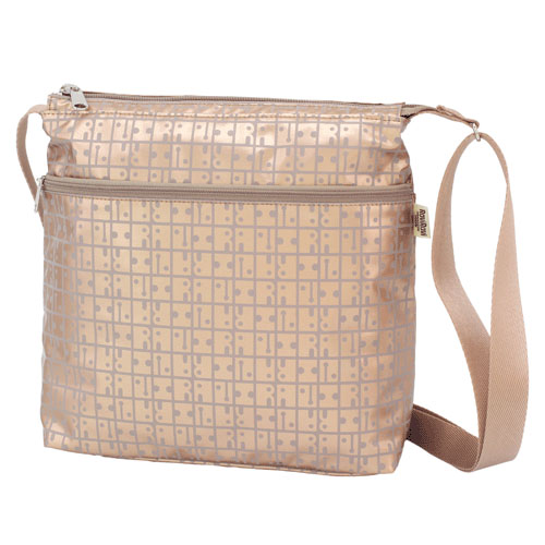 キキ2 スクエアポシェット - 画像2