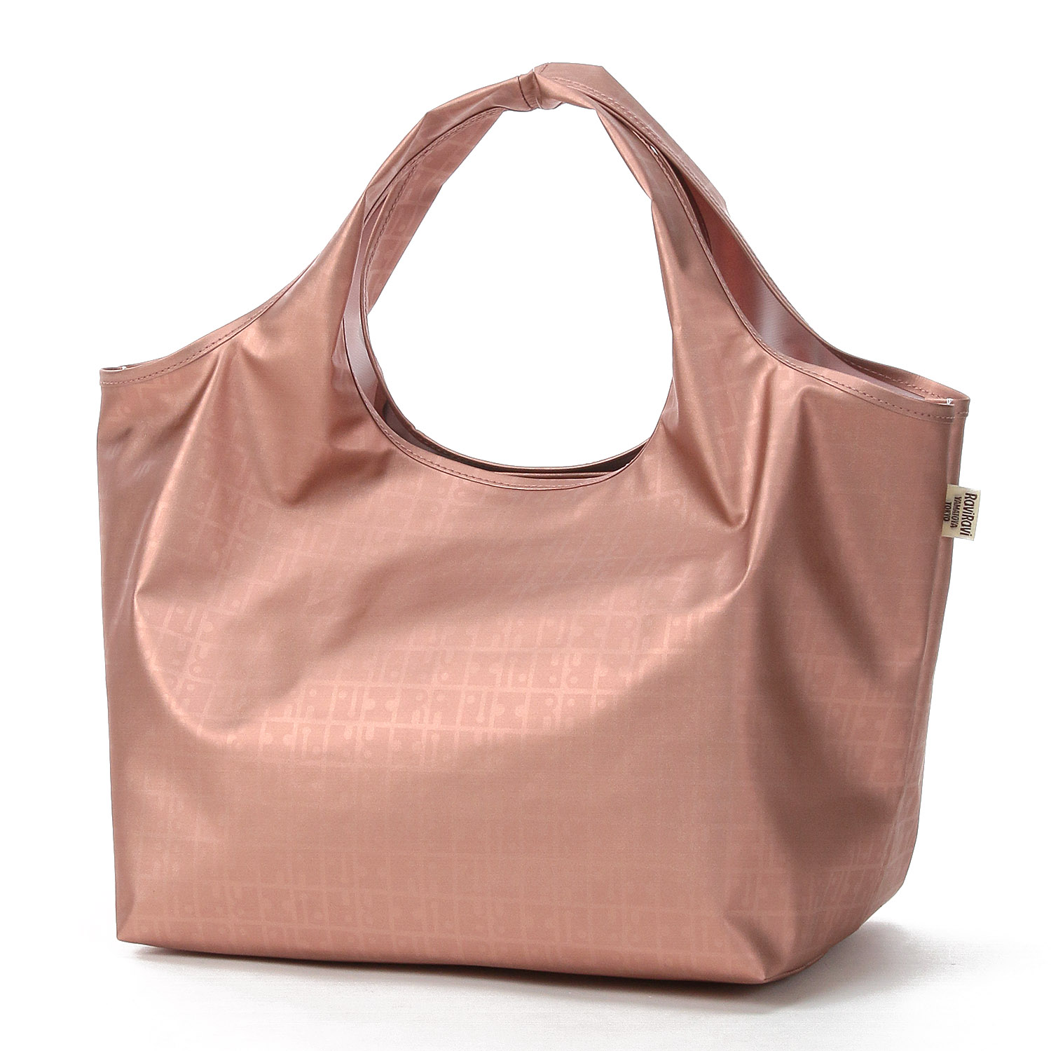 キキ2 ネオSOZAIバッグ - 画像1