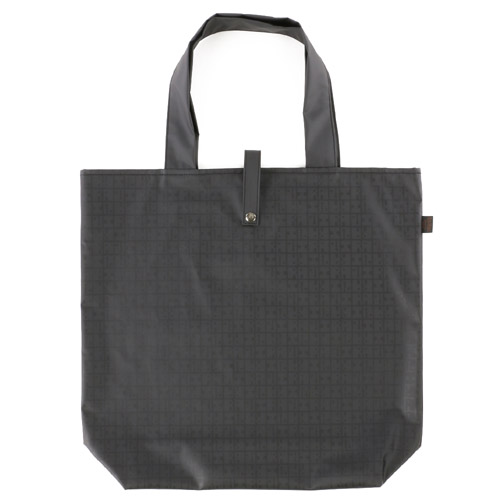 【メーカー終了】キキ2 マイバッグ L - 画像2