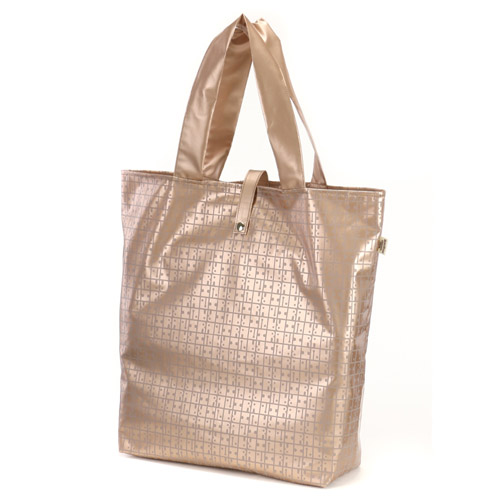 【メーカー終了】キキ2 マイバッグ L - 画像5