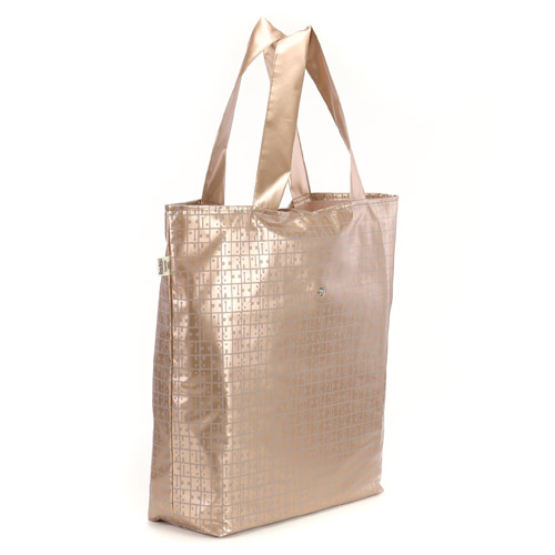 【メーカー終了】キキ2 マイバッグ L - 画像6