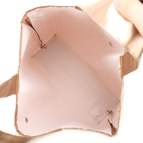 【メーカー終了】キキ2 マイバッグ L - 画像7