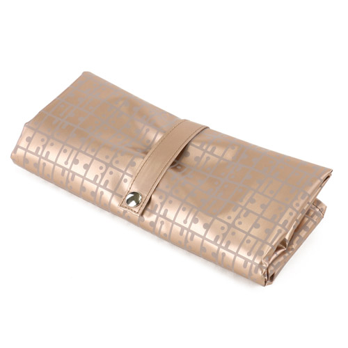 【メーカー終了】キキ2 マイバッグ L - 画像8