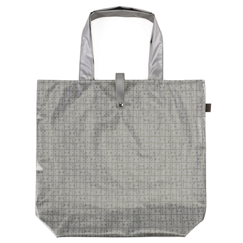 【メーカー終了】キキ2 マイバッグ L