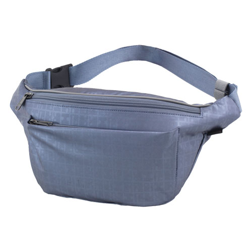 【79－00 メーカー終了】キキ2 YAM－T ボディーバッグ - 画像2