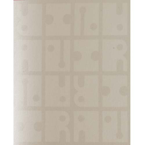 キキ2 スコッシュ - 画像7