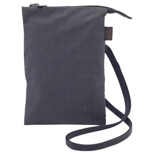 キキ2 スコッシュ - 画像1