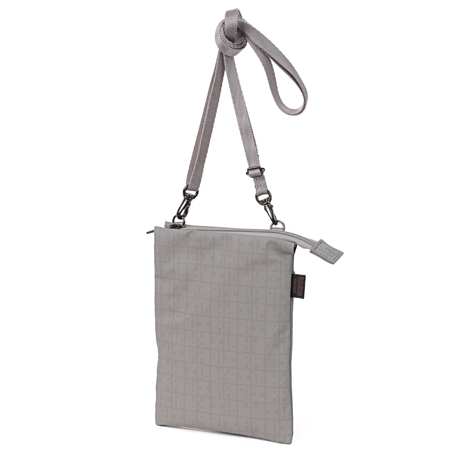 キキ2 スコッシュ