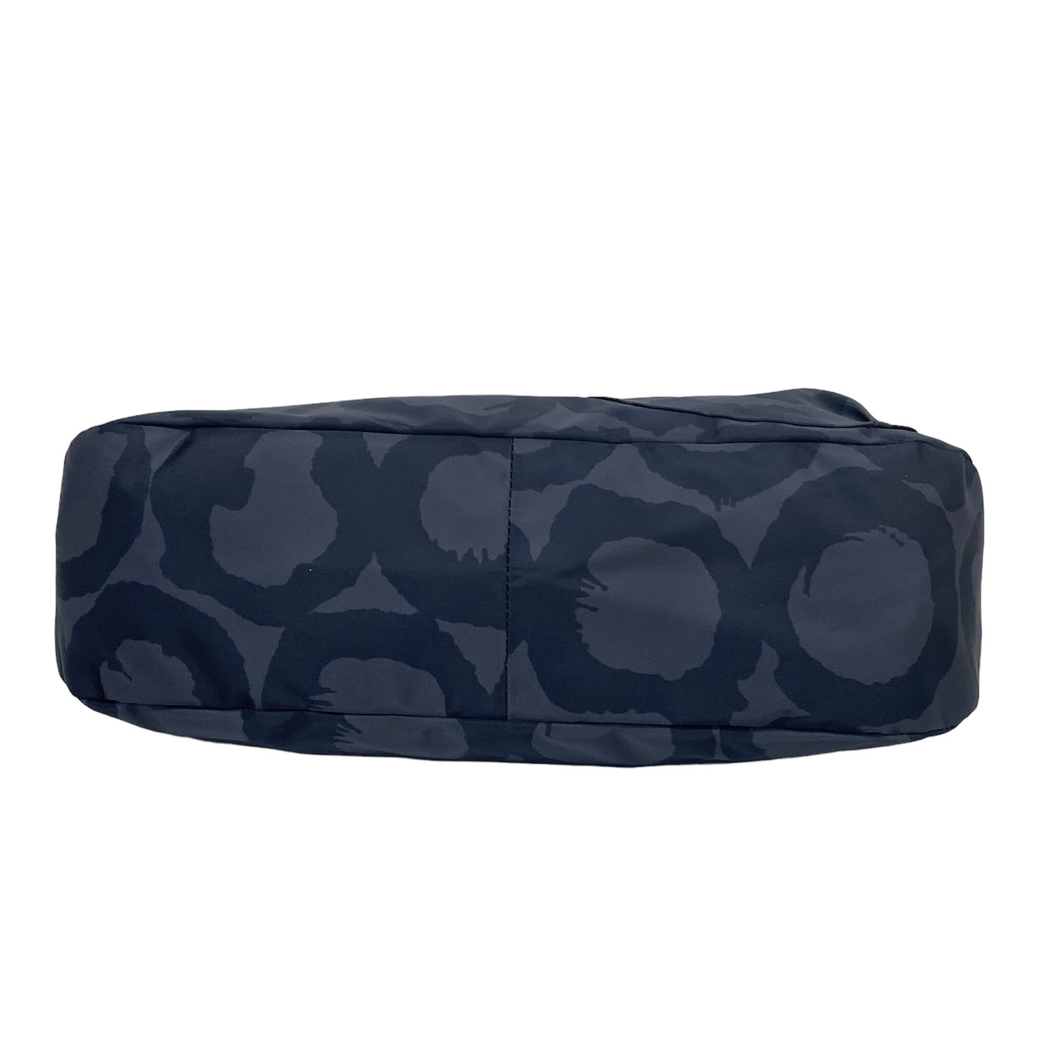 サークル2WAYバッグ - 画像5