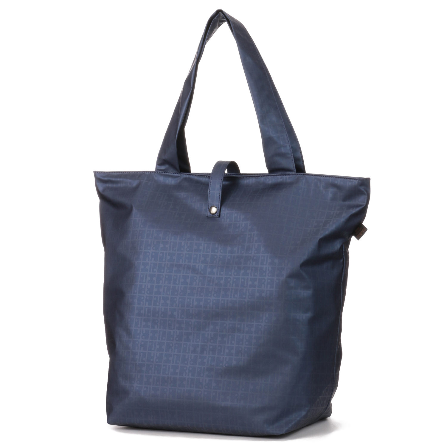 キキ2 ファスナー付マイバッグL - 画像8