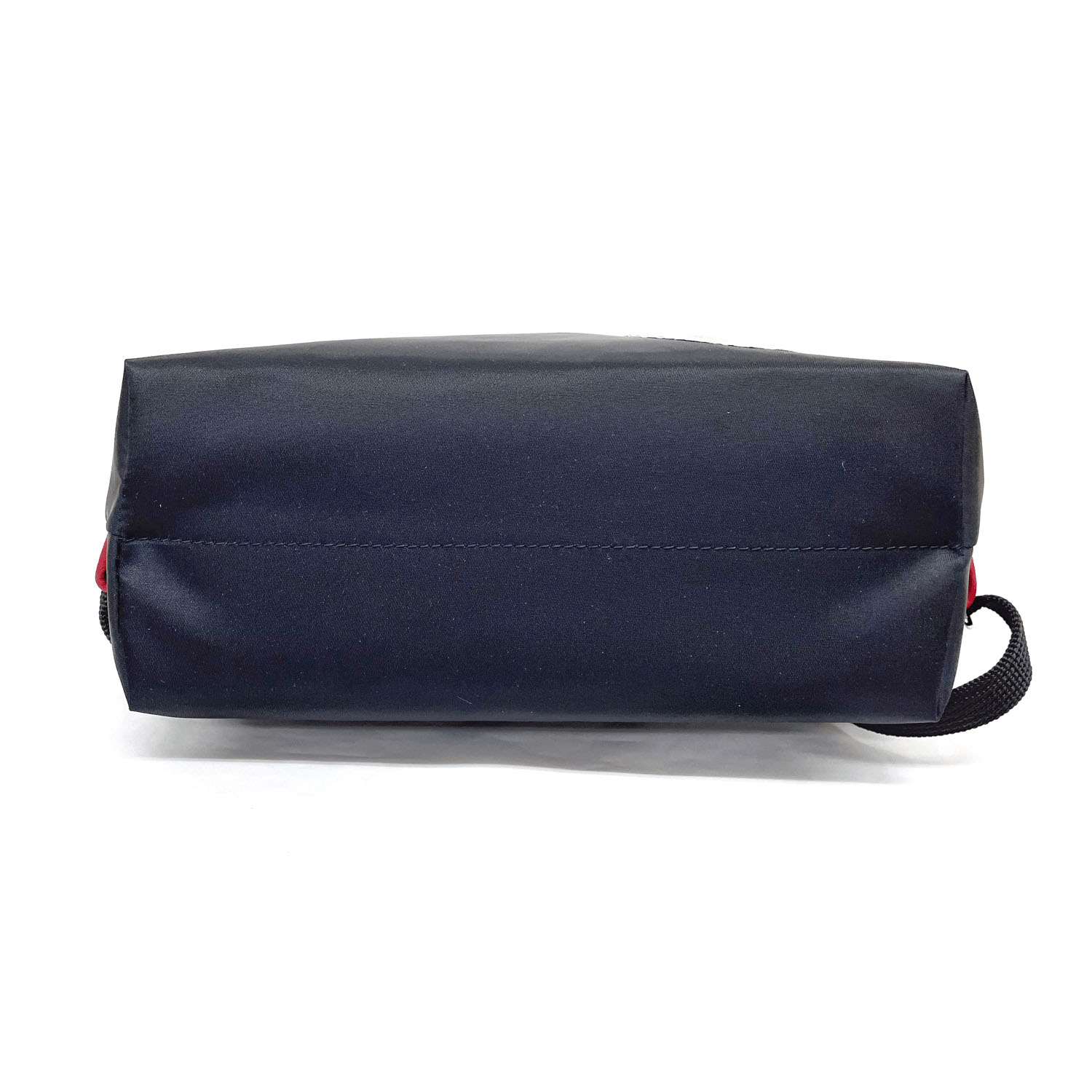 グレール ナイロンドットリュックサック - 画像5