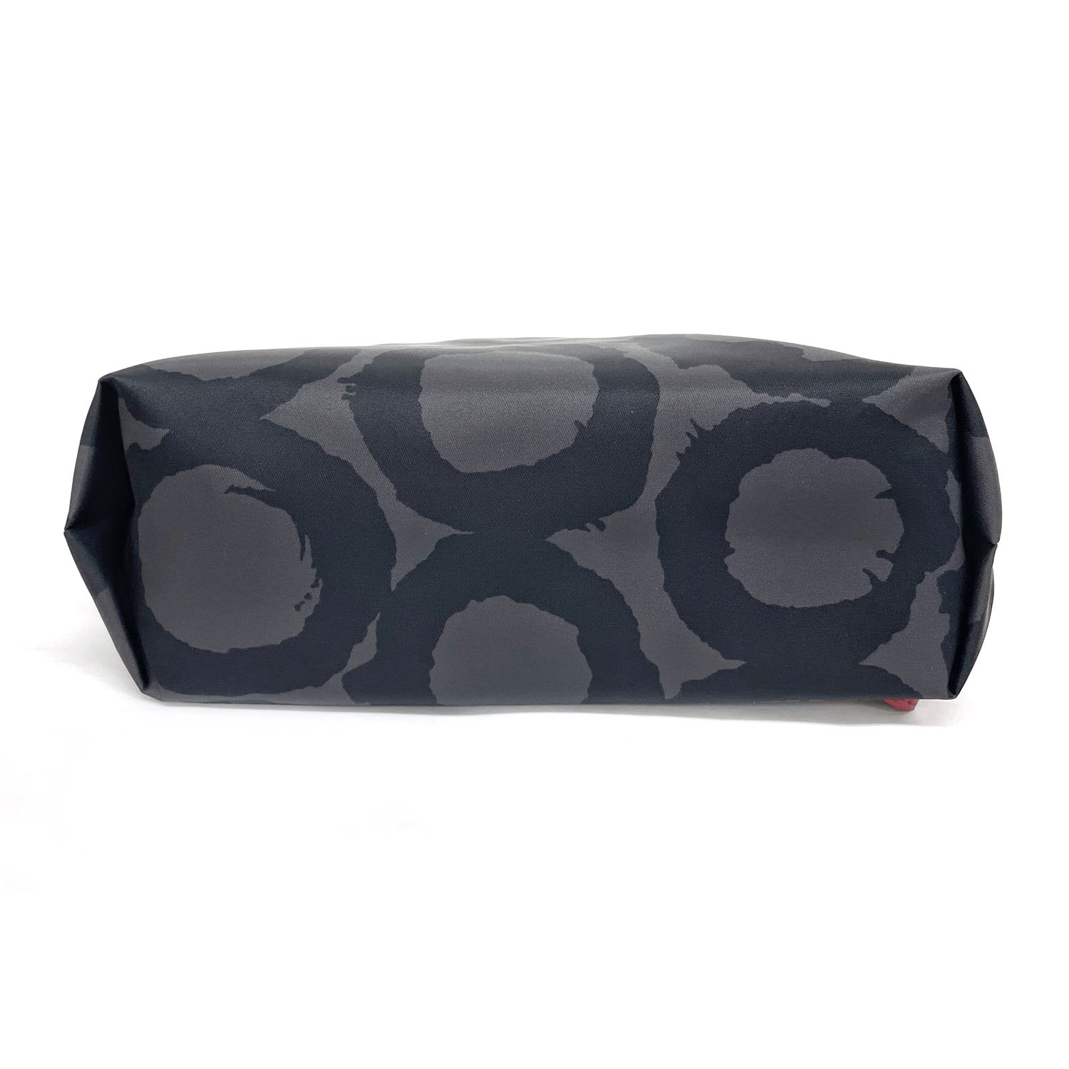 サークル 2WAYバッグ - 画像6