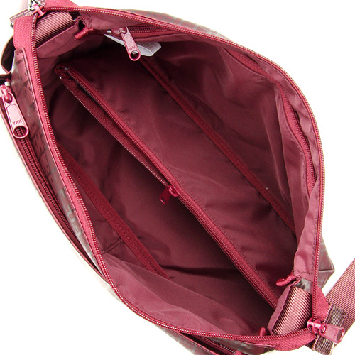 キキ2 シンプル角ポシェット L - 画像11