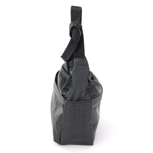 キキ2 アーチショルダーバッグ - 画像5