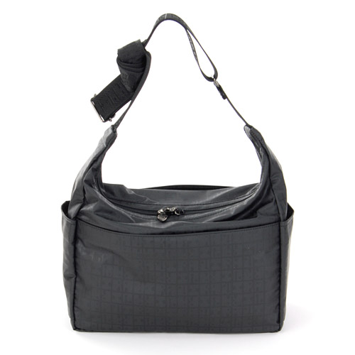 キキ2 アーチショルダーバッグ - 画像6