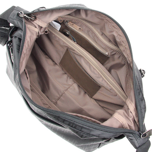 キキ2 アーチショルダーバッグ - 画像8