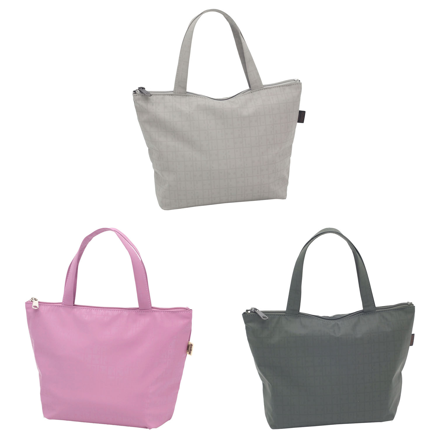 キキ2 YAM－T F付ランチバッグ