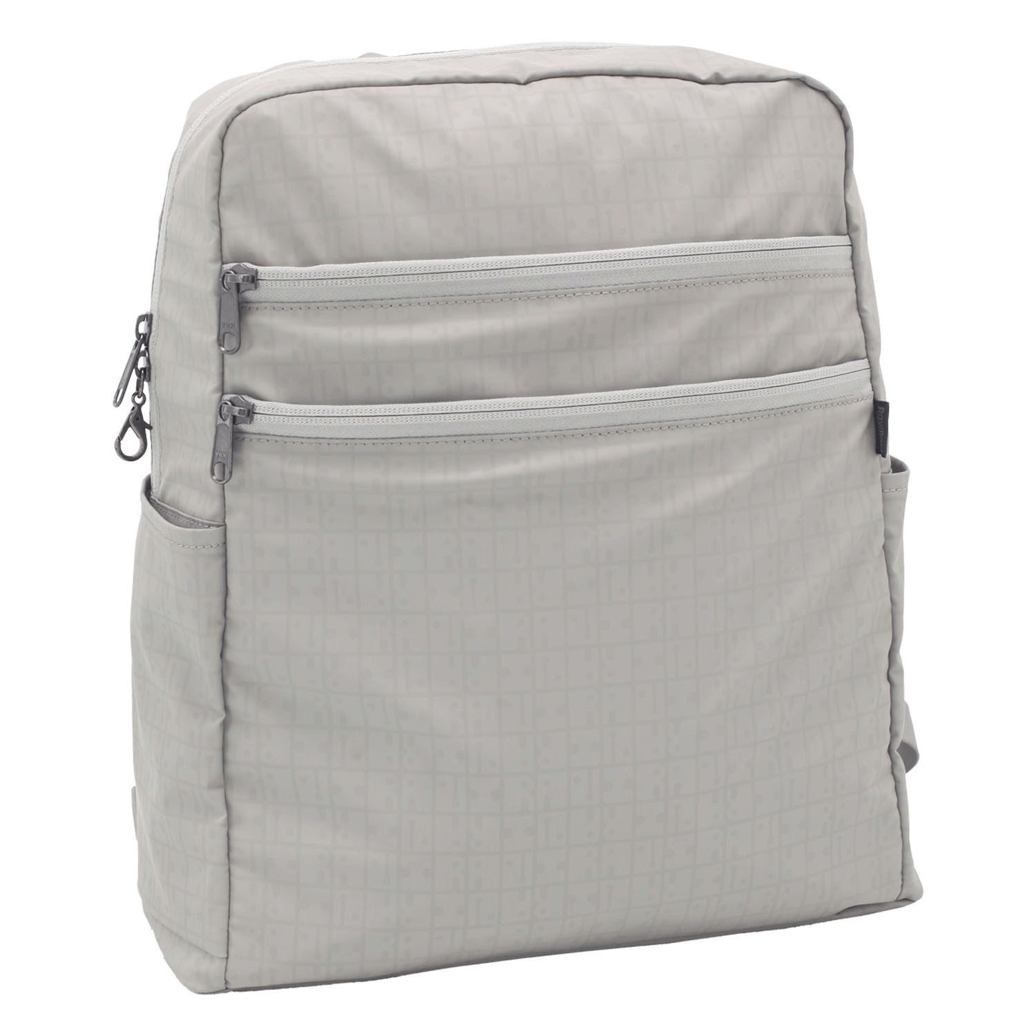 キキ2 キャリーオンリュック - 画像2