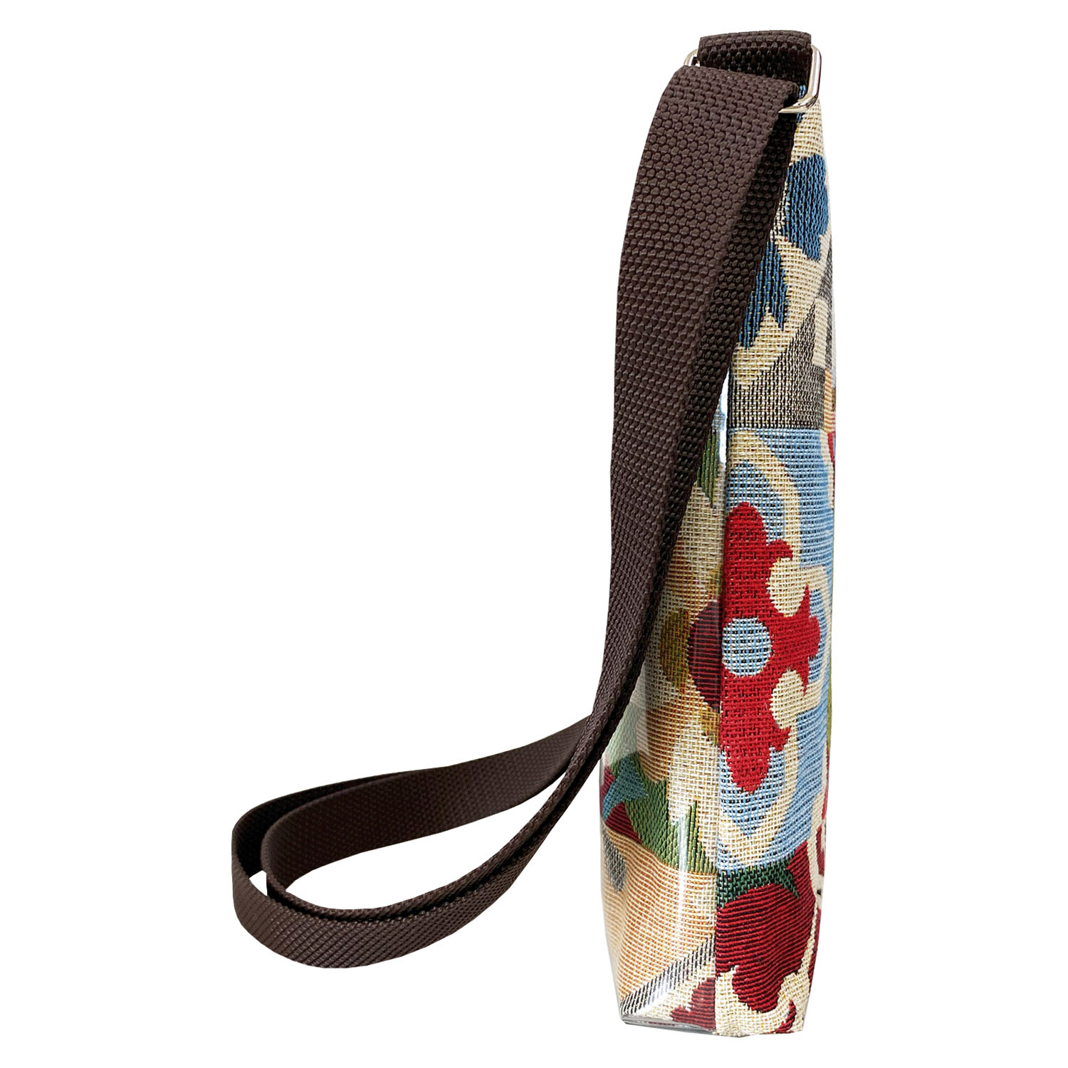 スペインゴブランショルダーバッグ - 画像7