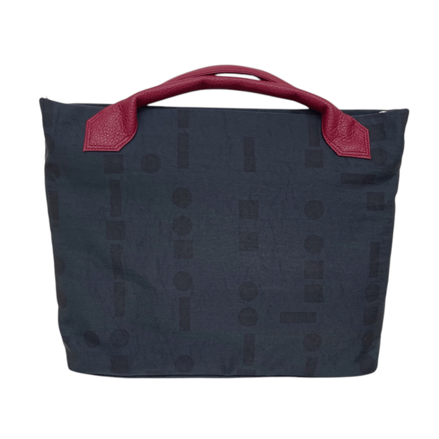 ブリックス クリ手2WAYバッグ - 画像2